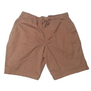 GAP pull on shorts.
